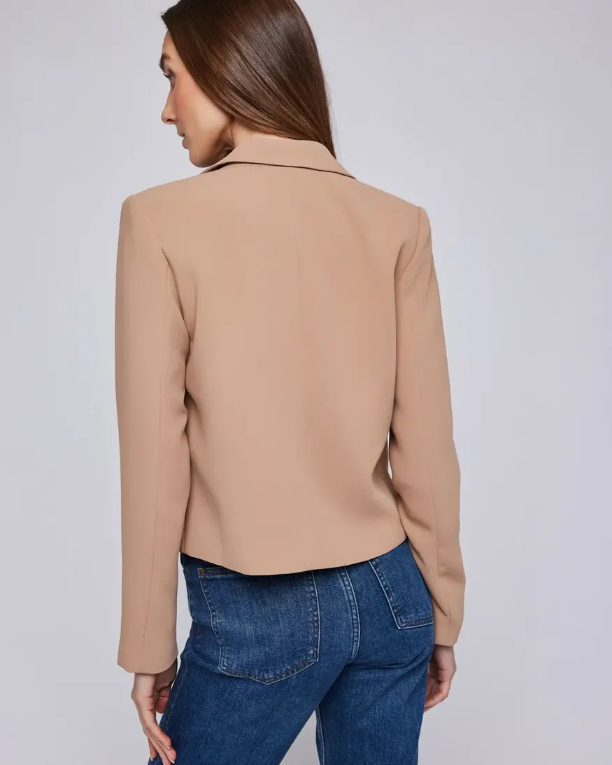 Gentle Fawn Moira Blazer