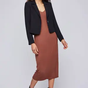 Gentle Fawn Moira Blazer