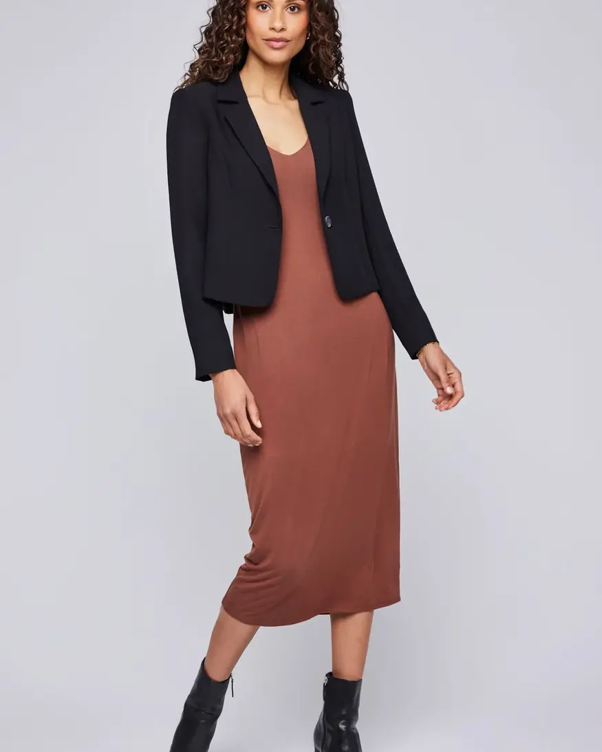 Gentle Fawn Moira Blazer