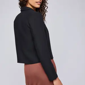Gentle Fawn Moira Blazer
