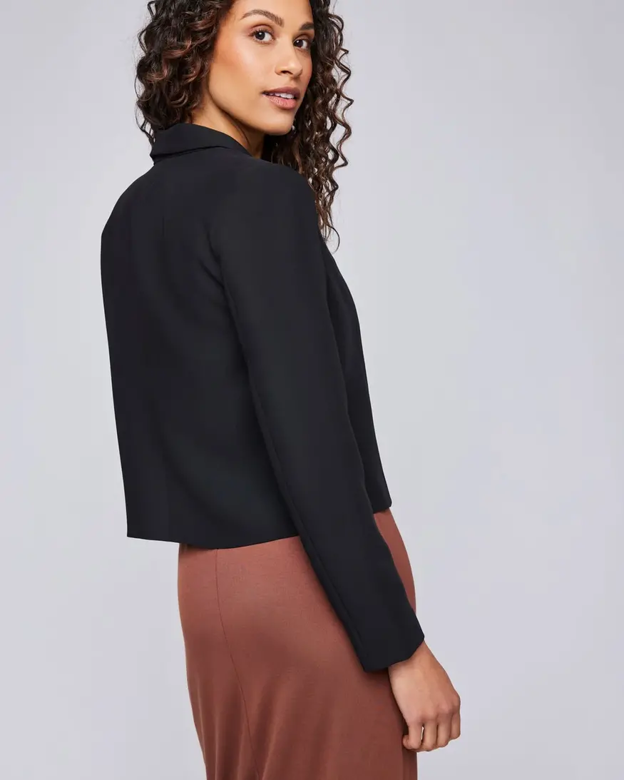 Gentle Fawn Moira Blazer