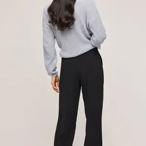 Gentle Fawn Lottie Pant
