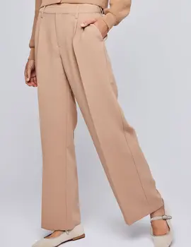 Gentle Fawn Lottie Pant
