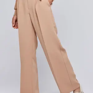 Gentle Fawn Lottie Pant