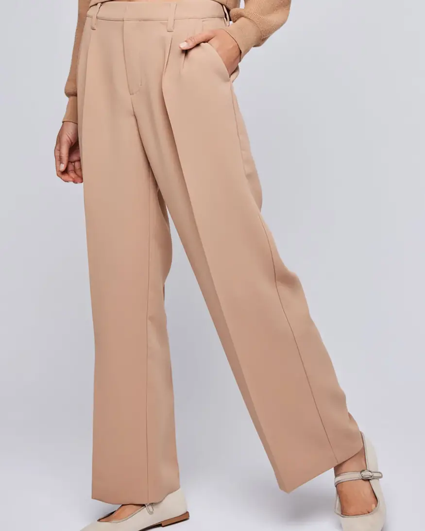 Gentle Fawn Lottie Pant
