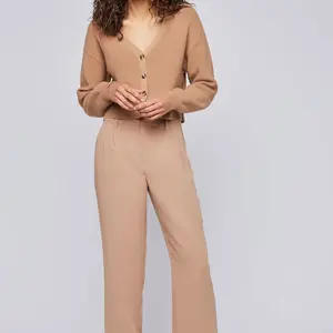 Gentle Fawn Lottie Pant