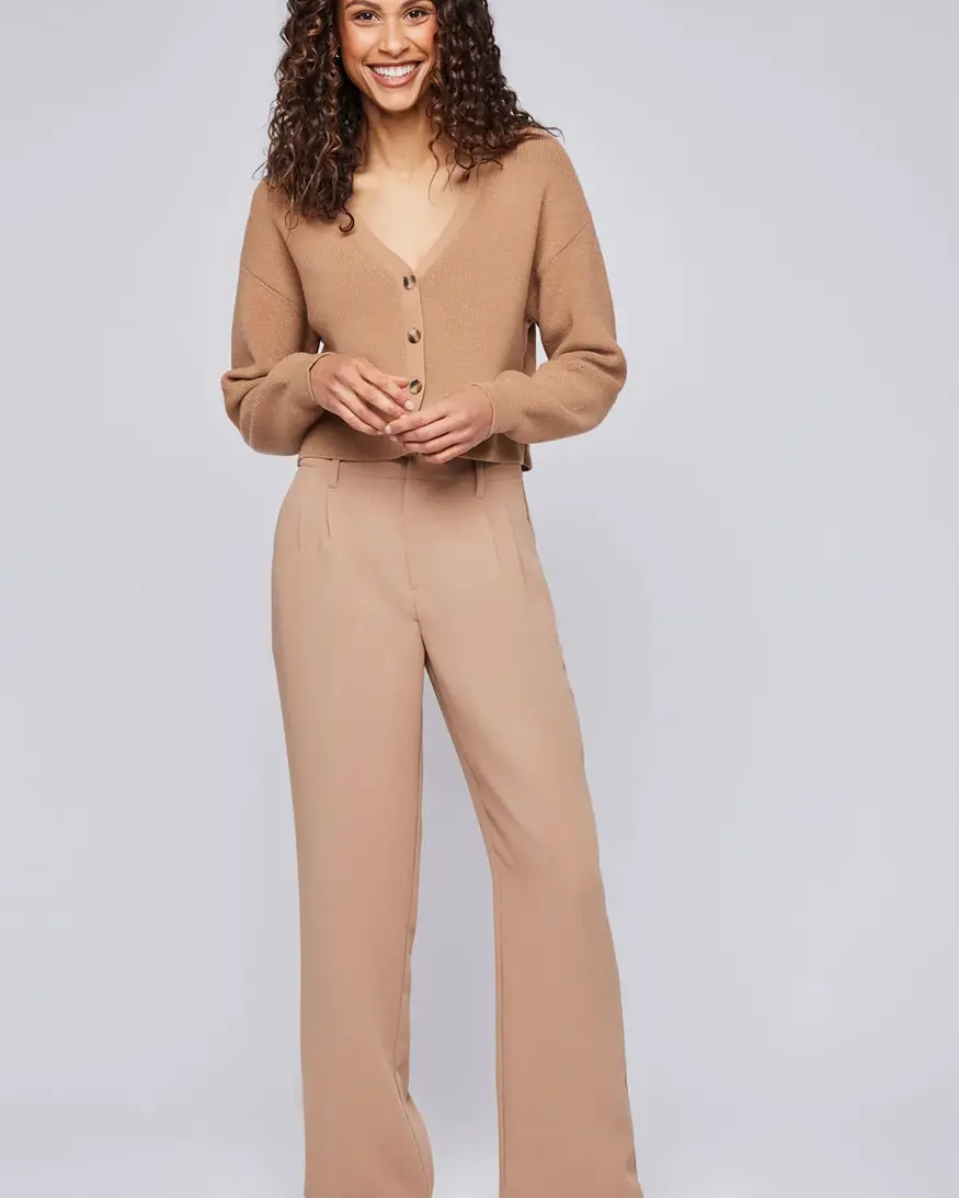 Gentle Fawn Lottie Pant