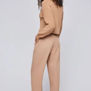 Gentle Fawn Lottie Pant