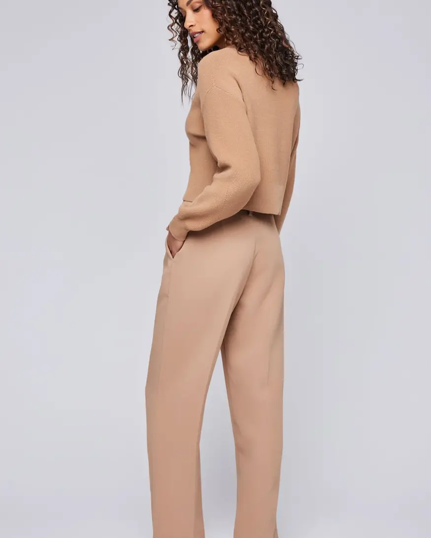 Gentle Fawn Lottie Pant