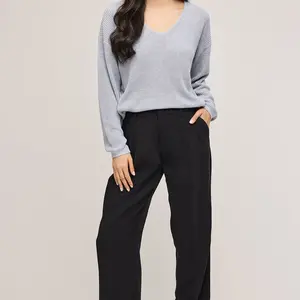 Gentle Fawn Lottie Pant