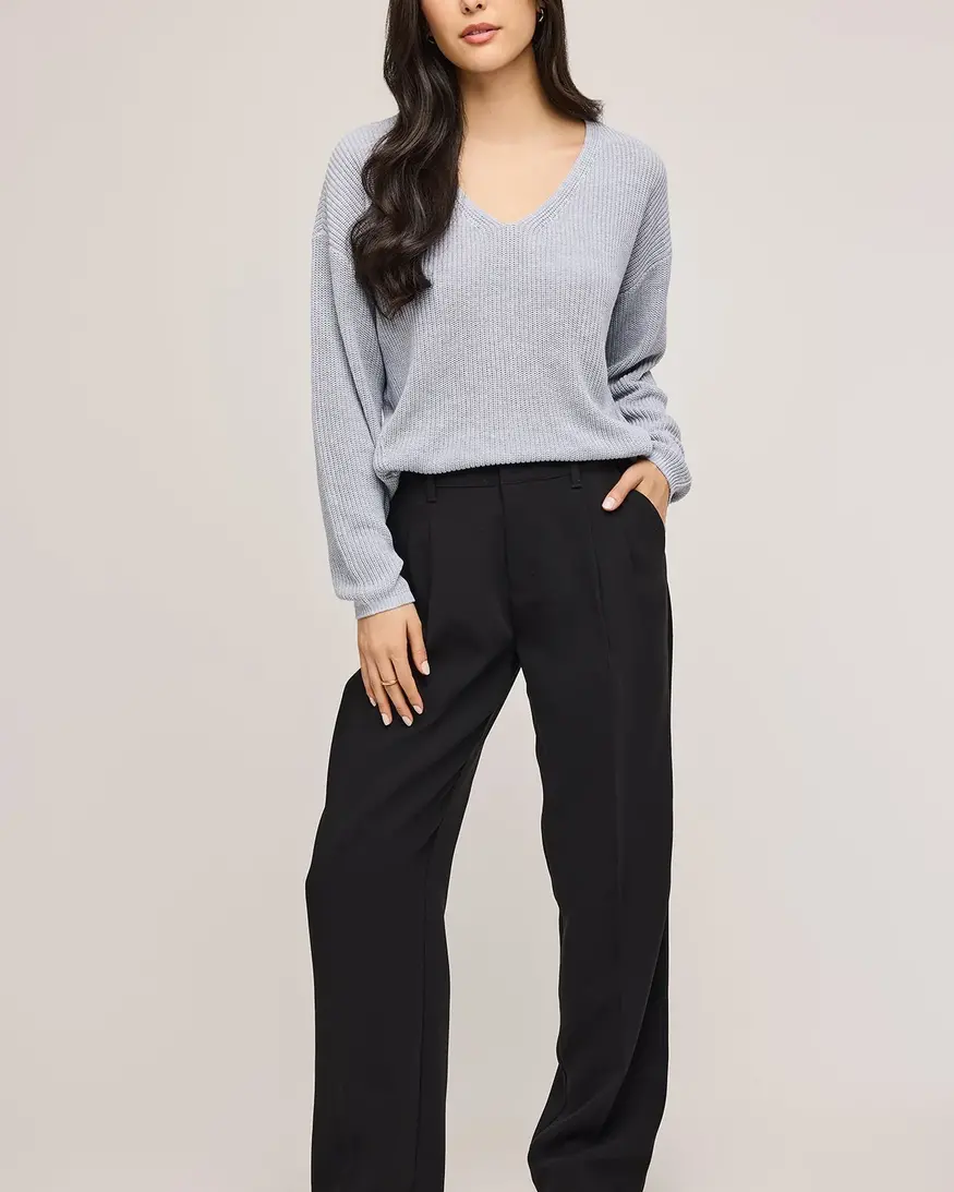 Gentle Fawn Lottie Pant