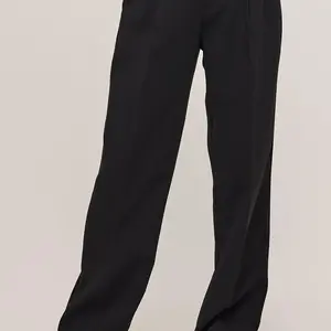 Gentle Fawn Lottie Pant