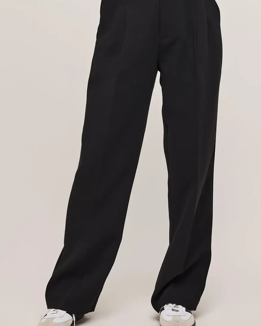 Gentle Fawn Lottie Pant