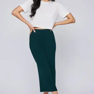 Gentle Fawn Sayulita Skirt