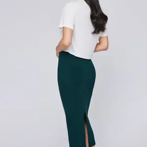 Gentle Fawn Sayulita Skirt