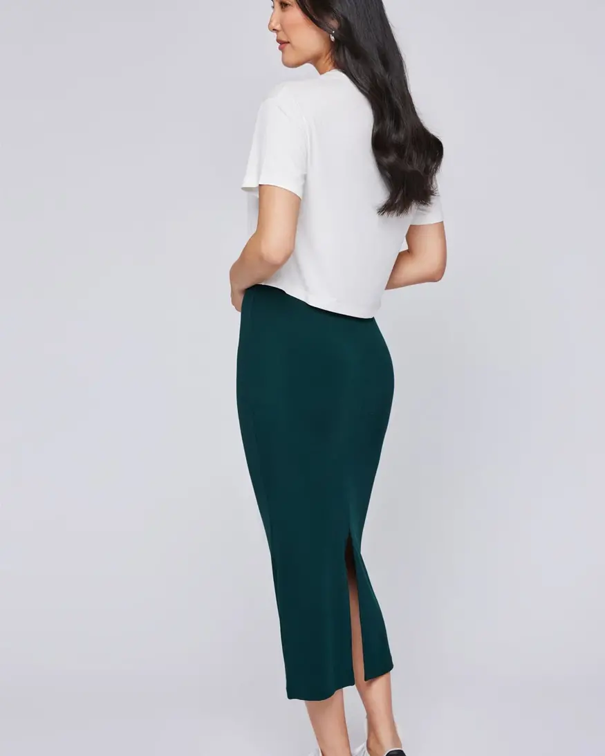 Gentle Fawn Sayulita Skirt