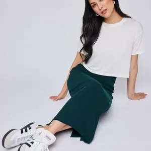 Gentle Fawn Sayulita Skirt