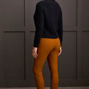 Tribal Overland Crop Cardigan