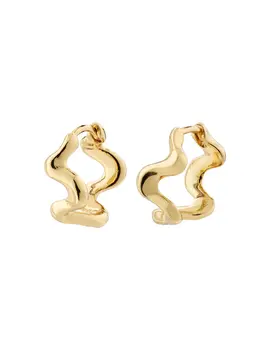 Pilgrim Penelope Earrings