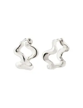 Pilgrim Penelope Earrings