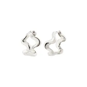 Pilgrim Penelope Earrings
