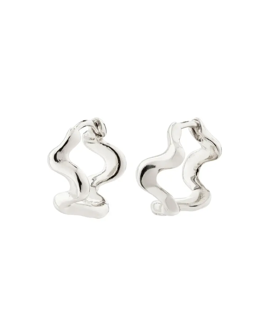 Pilgrim Penelope Earrings