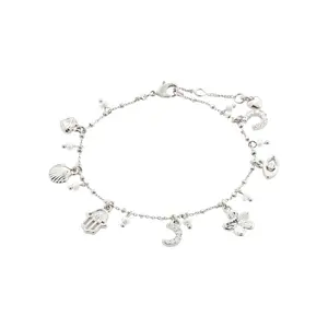 Pilgrim Prucence Bracelet