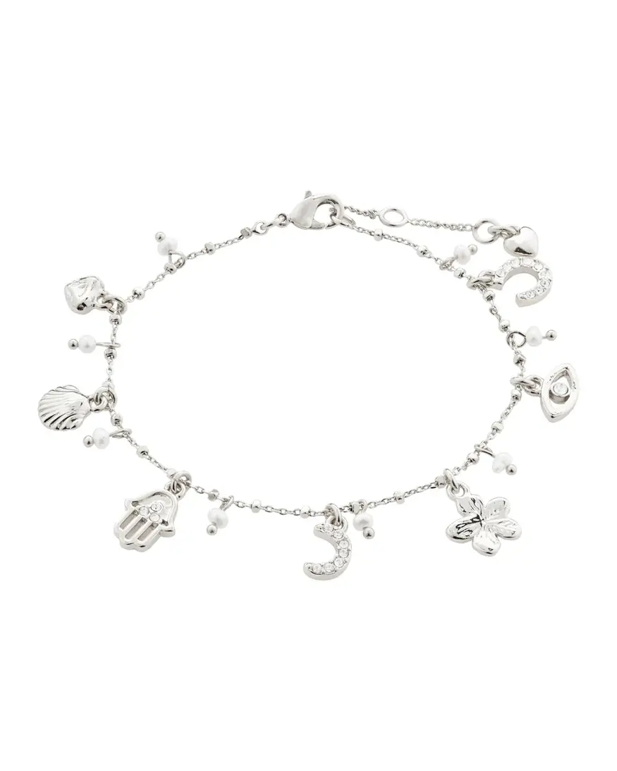 Pilgrim Prucence Bracelet