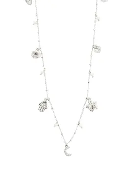 Pilgrim Prucence Necklace