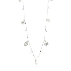 Pilgrim Prucence Necklace