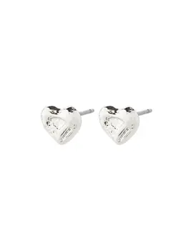 Pilgrim Arlet Earrings