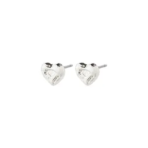 Pilgrim Arlet Earrings