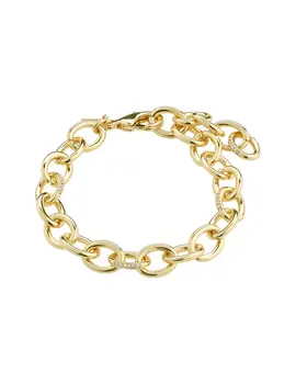 Pilgrim Amiri Bracelet