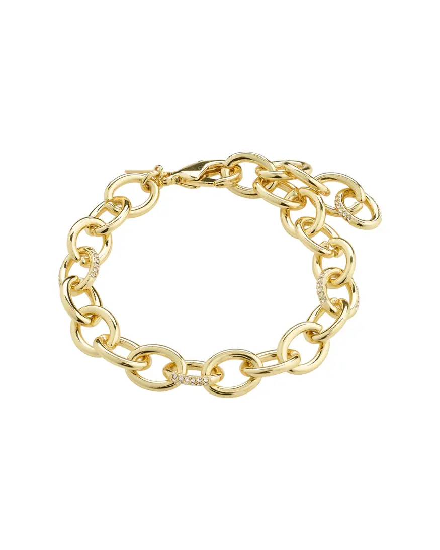 Pilgrim Amiri Bracelet