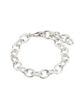 Pilgrim Amiri Bracelet