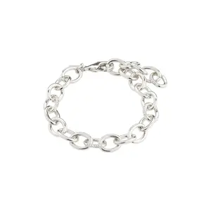 Pilgrim Amiri Bracelet