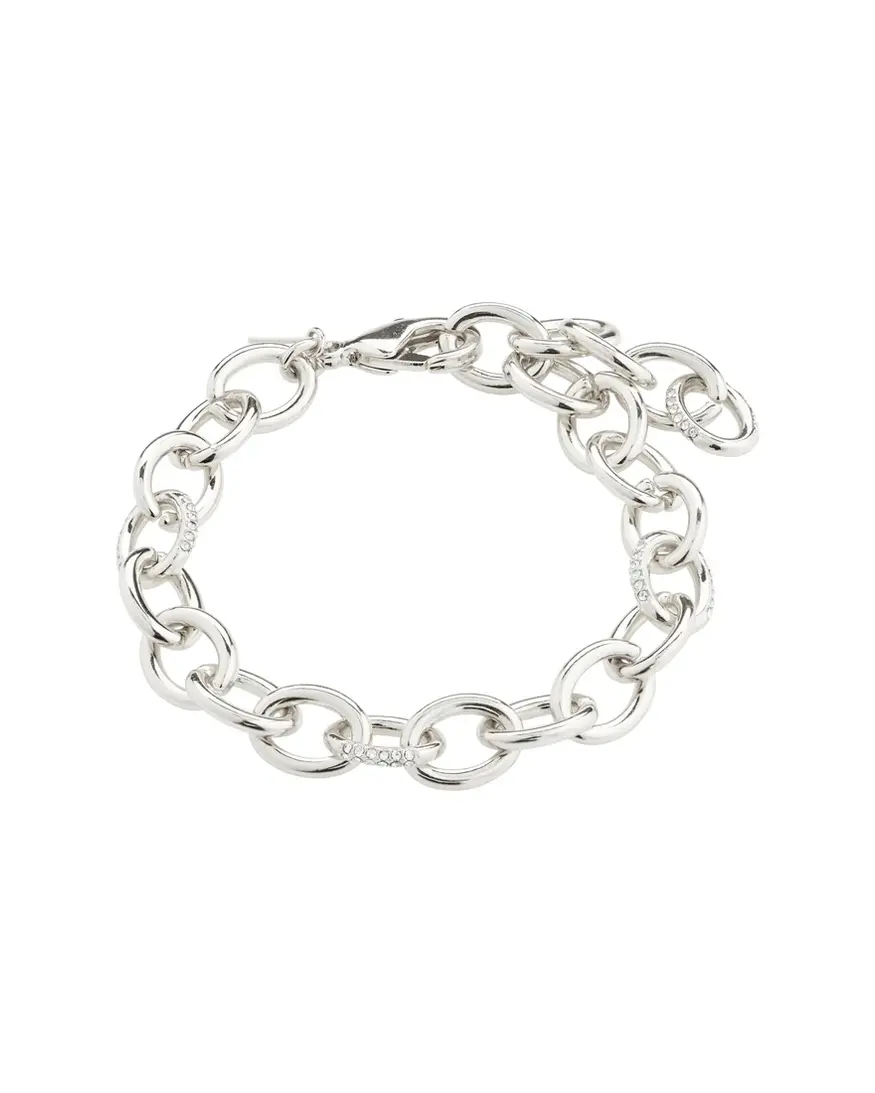 Pilgrim Amiri Bracelet