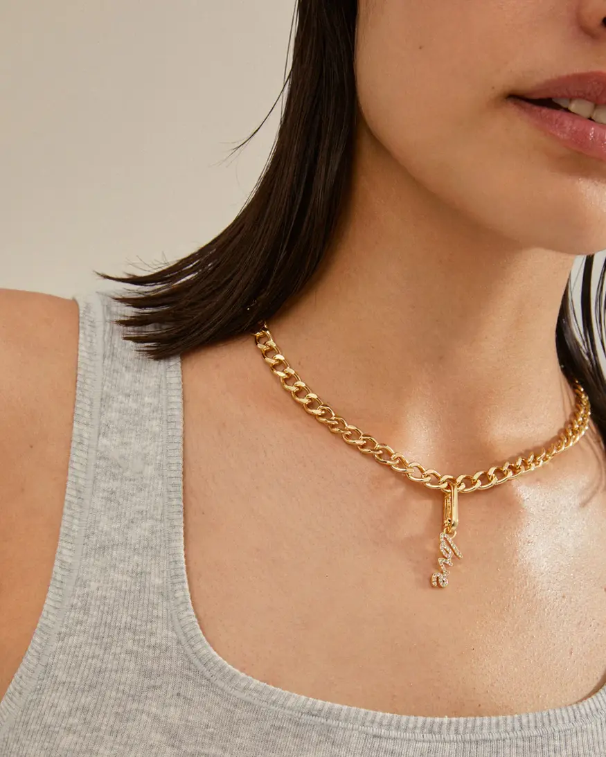 Pilgrim Love Charm