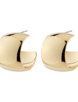 Pilgrim Talulla Earrings