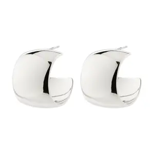 Pilgrim Talulla Earrings