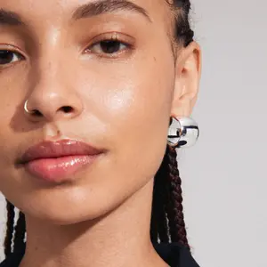 Pilgrim Talulla Earrings