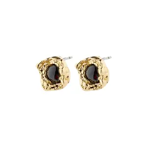 Pilgrim Ryper Earrings