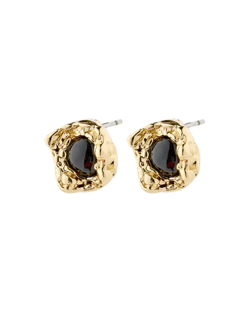Pilgrim Ryper Earrings