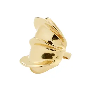 Pilgrim Stay Recycled Ring