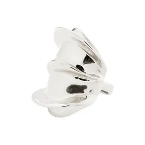 Pilgrim Stay Recycled Ring
