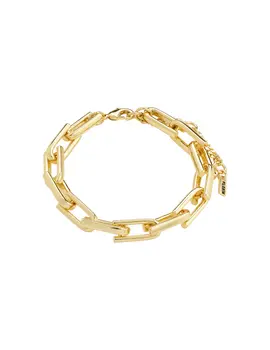 Pilgrim Stay Bracelet