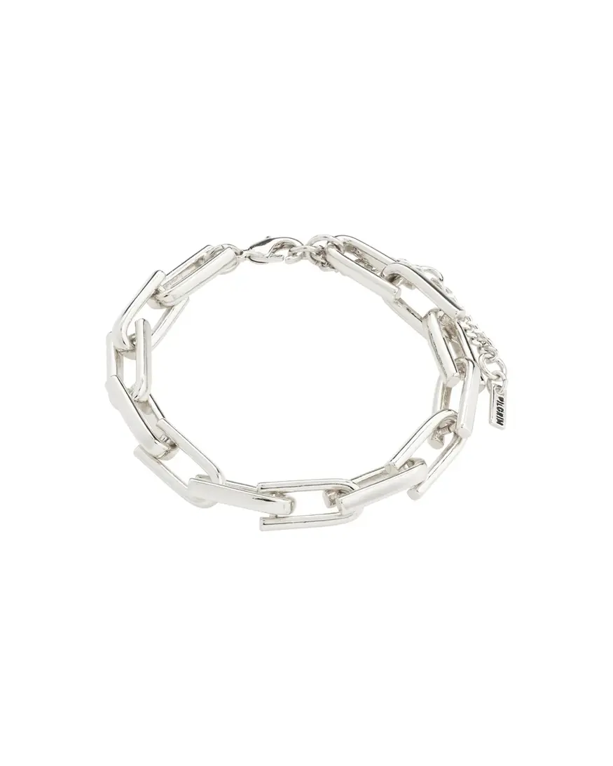 Pilgrim Stay Bracelet