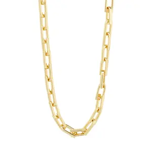 Pilgrim Stay Necklace