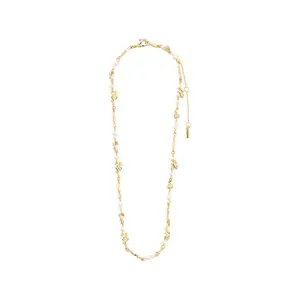 Pilgrim Focus Necklace