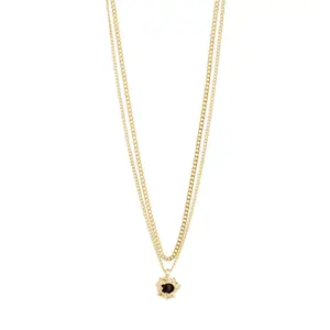 Pilgrim Act 2-1 Necklace